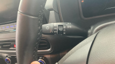 Hyundai Kona 1.0 TGDi 48V MHEV Premium 5dr Petrol Hatchback